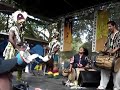 Amara-Kante-at-Mutha
