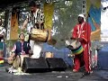 Amara-Kante-at-Mutha