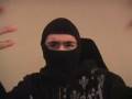 videos de Ninja P.S.A