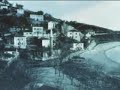 Ulqini - Bregut detit