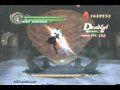 Nero Vs DMD Dagon - Even More Stylish