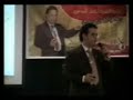 المستشار ايهاب ماجد