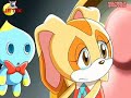 Thumbnail #2