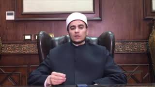 زوجتي ترفض الحجاب إلا بعد الاقتناع به، فما واجبي تجاهها؟