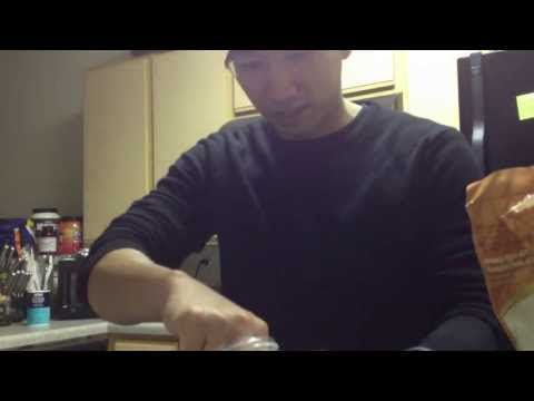 how to grow broccoli sprouts