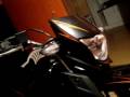 XTZ 125X