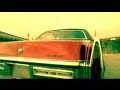 Kid Rock - So Hott