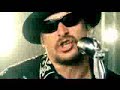 Kid Rock - So Hott Kid Rock - So Hott