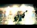Kid Rock - So Hott