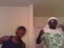 weez and strick dancin