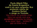 Paulo Alberti Filho