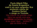 Paulo Alberti Filho