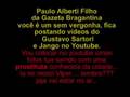 Paulo Alberti Filho