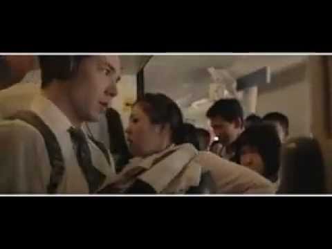 Thaitanium