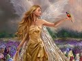 Meditation Music - Wind of Silence
