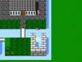 Let's Play Final Fantasy III #18 - The Four Stooges