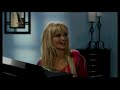 excerpts from the show 'scott the piano guy'