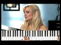 excerpts from the show 'scott the piano guy'