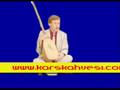 KARS AŞIKLARI (ÇOBANOĞLU,TAŞLIOVA,ŞİMŞEKOĞLU VE DİĞERLERİ..)