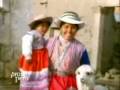 Welcome to Peru - APEC 2008