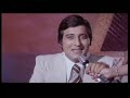 Pyar Zindagi Hai