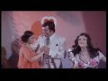 Pyar Zindagi Hai