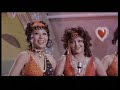 Pyar Zindagi Hai