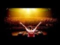 Ricardo Pz.Mix 2012 Parte 8
