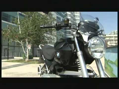 bmw motorrad uk bmw motorrad uk