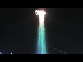 Feuerwasser