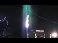 Feuerwasser