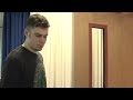 motion-experiment-13-fantasy-fractal-particle-machine-art.html