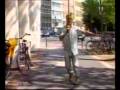videos de Oliver Pocher verarscht SCOOTER