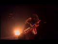 Star One - Keyboard Solo