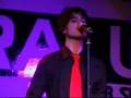 Green Way Intro + American Idiot live @ Corallo