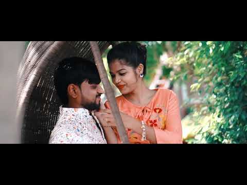 Teaser Arjun Love Jagruti Kalpesh Baria Photog.