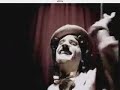 Cuentos Borgeanos - Marzo
