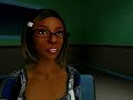 Ed Mace Voice Talent- Horse Interrogation