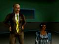 videos de Ed Mace Voice Talent- CSI mini Murder Mystery Second Life