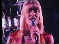 The Sweet - The Sixteens