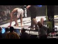 Gegard Mousasi vs Ovince St.Preux, hotel interviews and post fight