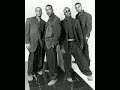 Jagged Edge & Ashanti - Wind on me (2007)