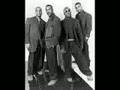 Jagged Edge Put A Lil Umph In It (wind On Me) Official Music Video and Lyrics