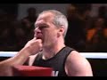 Part of Lowtax vs. Uwe Boll
