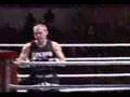 Part of Lowtax vs. Uwe Boll
