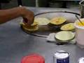 Thai-cooking03