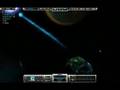 SOASE Bailknight`s Graphic Mod ver 1.3 Vasari