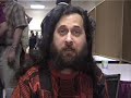 Internet and Web Pioneers: Richard Stallman Internet and Web Pioneers: Richard Stallman
