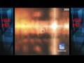 videos de Storm Alert Montage 2004, 2005, 2006-2007 Music |HD| Test