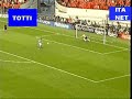 cucchiai TOTTI cucchiai TOTTI
